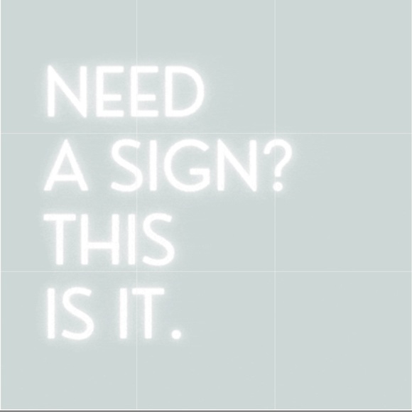 Decisions - Picture 2 of 2